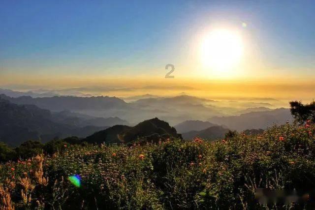 探索广西南宁日出日落时间表热门话题 | 广西南宁日出日落时间表红迪网