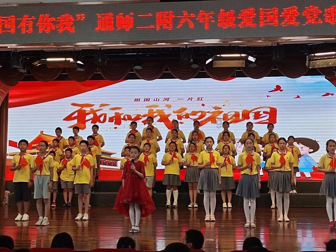 楼上老是弄些水下来 跟他说 让他注意一点 他居然还骂人 而且越来越故意 要怎么对付他？
